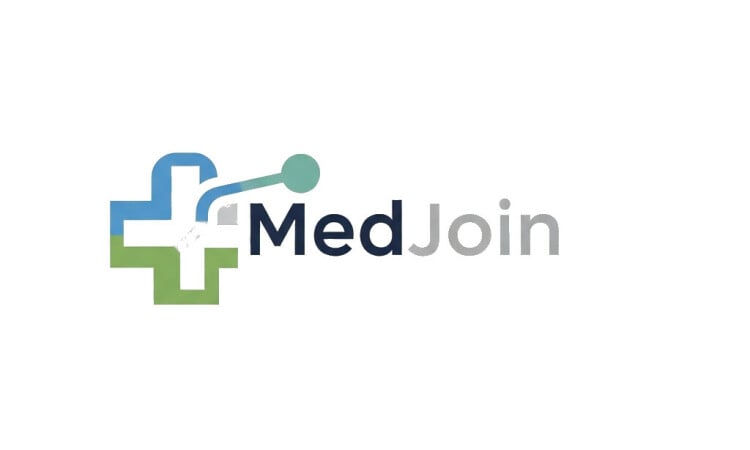 MedJoin logo