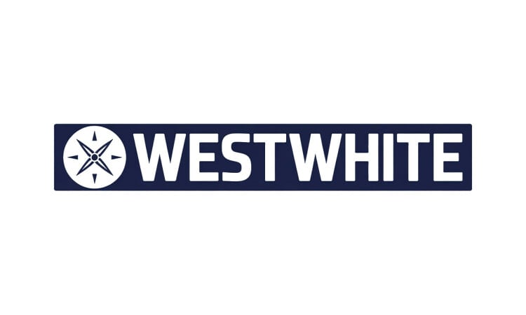 WestWhite.com - New premium domains for sale
