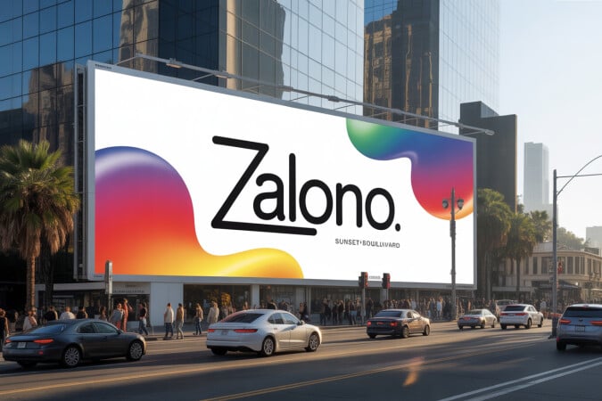zalono.com image 3