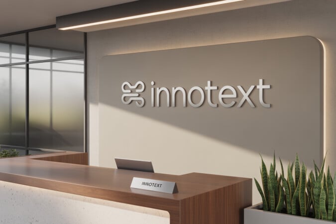 InnoText.com — 4