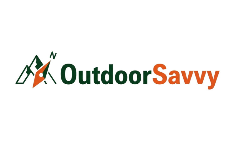 OutdoorSavvy.com