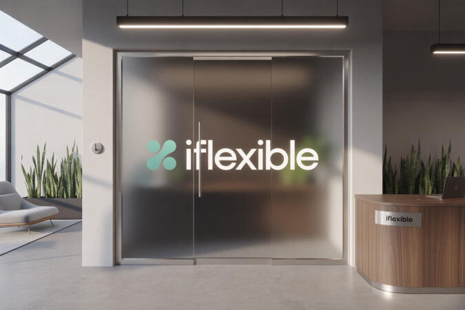 iFlexible.com image 4