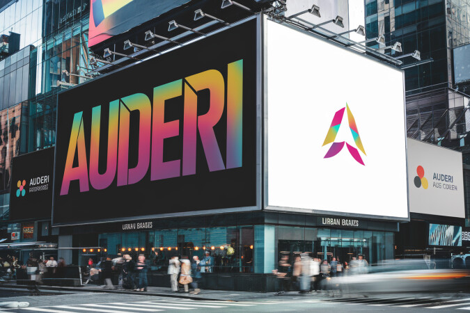 Auderi.com image 2