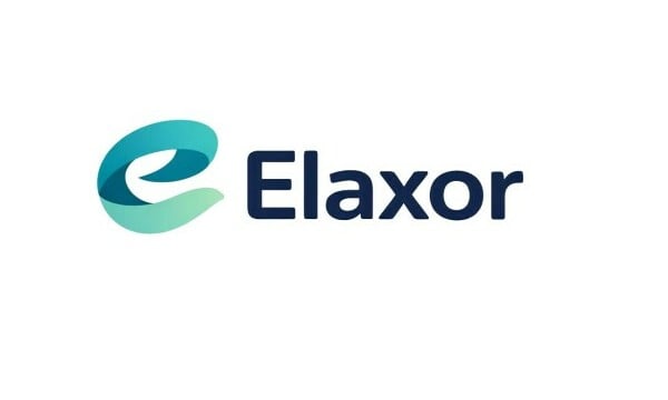 Elaxor.com - Creative premium domains
