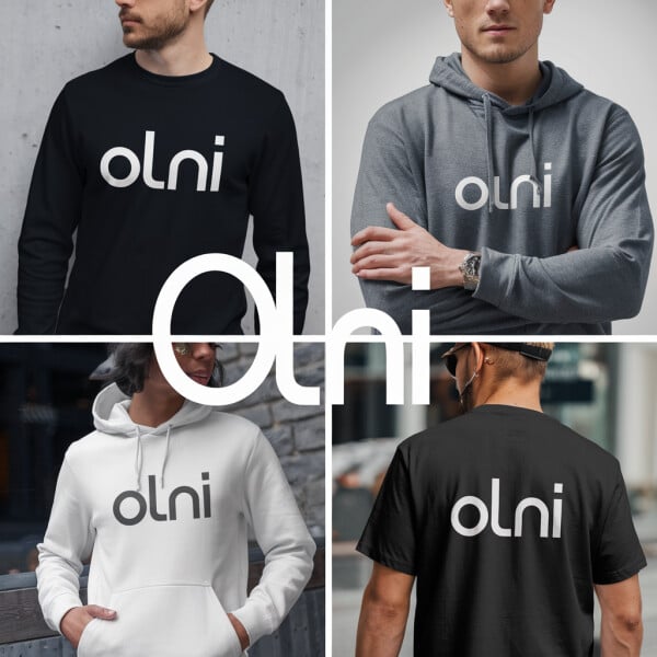 Olni.com image 4