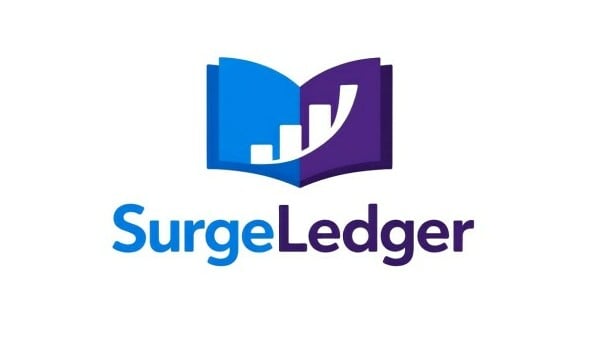 SurgeLedger.com - buying Great premium names