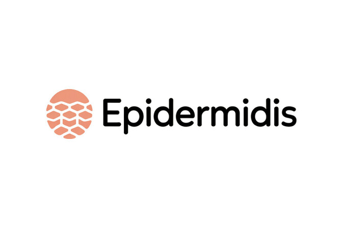 Epidermidis logo