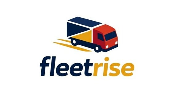 FleetRise logo