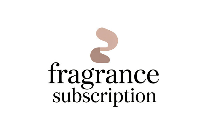 FragranceSubscription logo