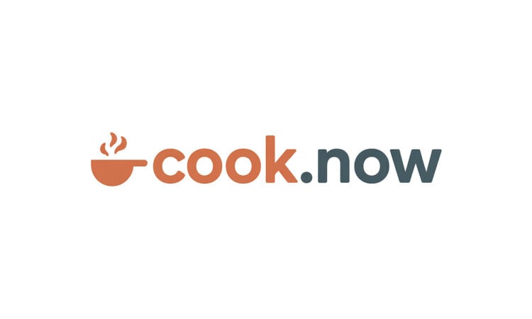 Cook logo