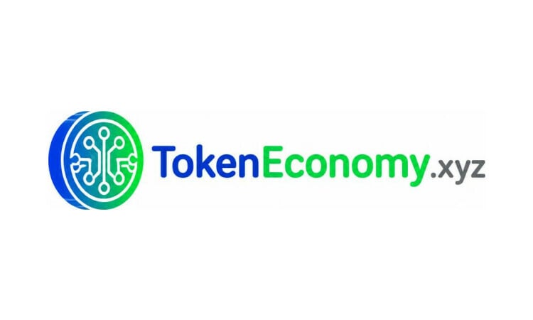TokenEconomy.xyz - Cool premium domains