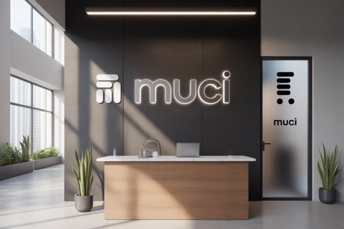 Muci.com image 2