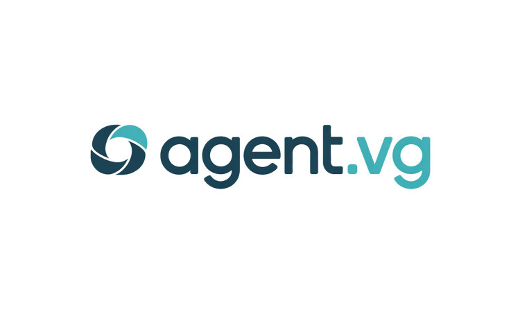 Agent.vg