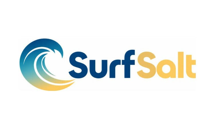 SurfSalt.com