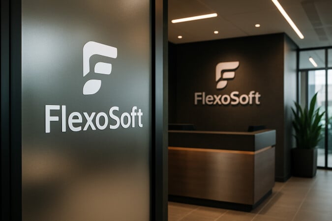 FlexoSoft.com image 4