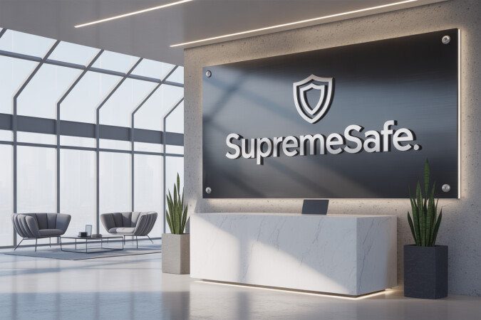 SupremeSafe.com image 4