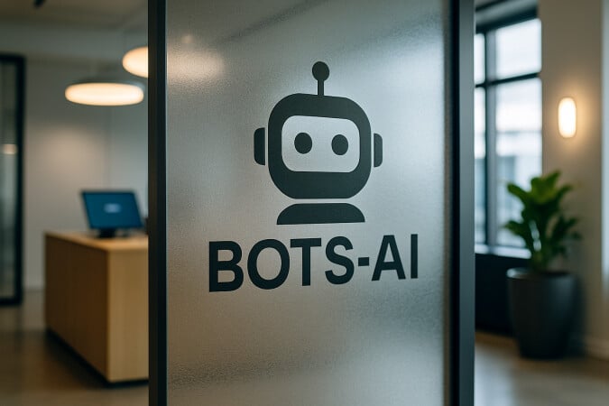 Bots-AI.com image 4