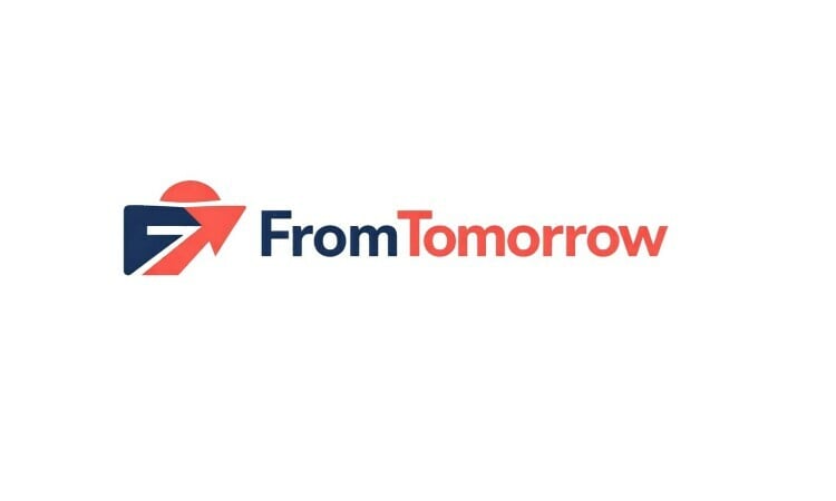 FromTomorrow.com - buy Creative premium names