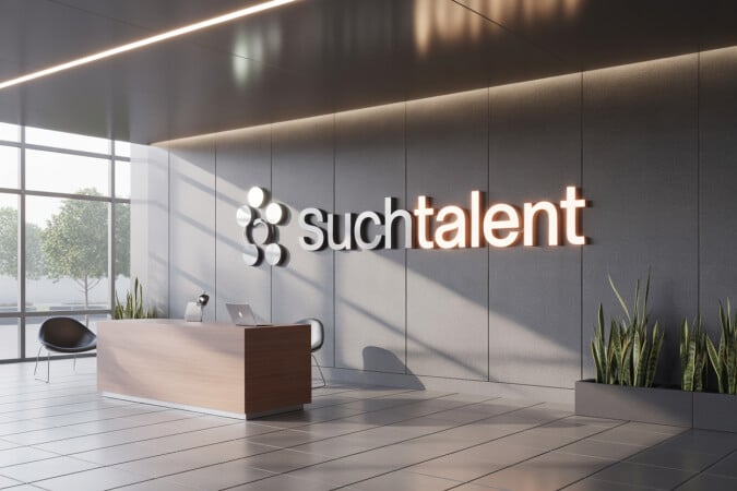 SuchTalent.com image 3