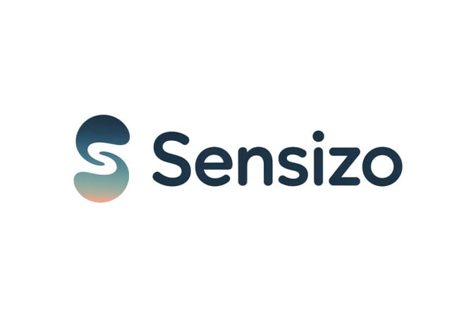 Sensizo logo