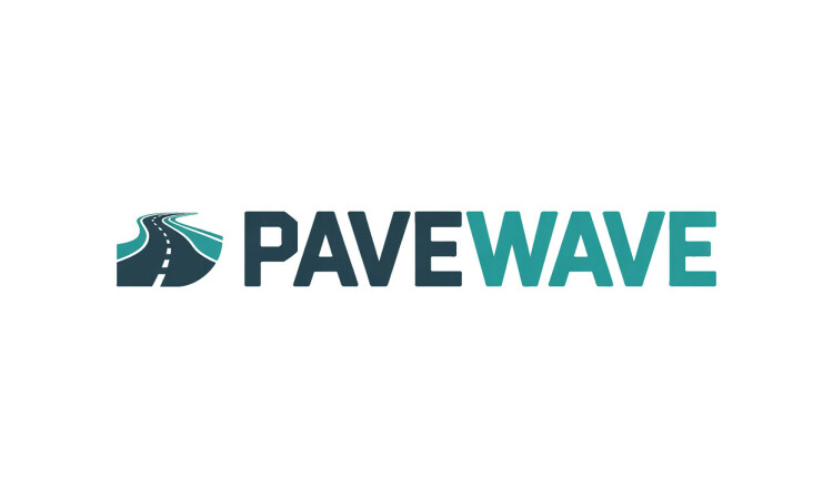 PaveWave.com - buy New premium names