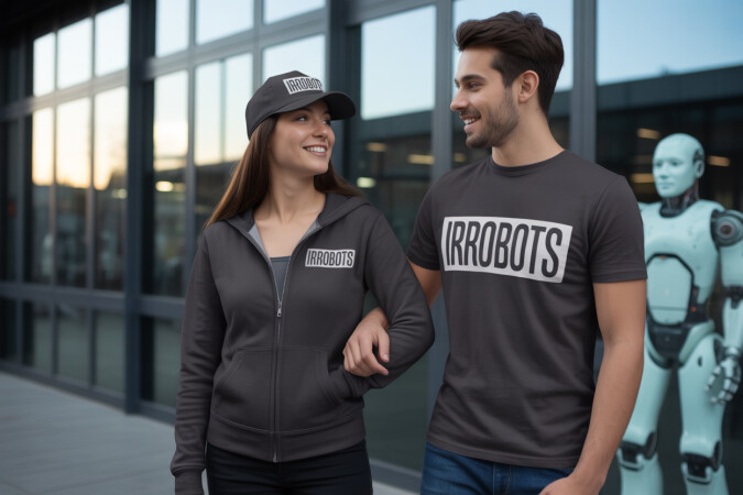 IRRobots.com image 5