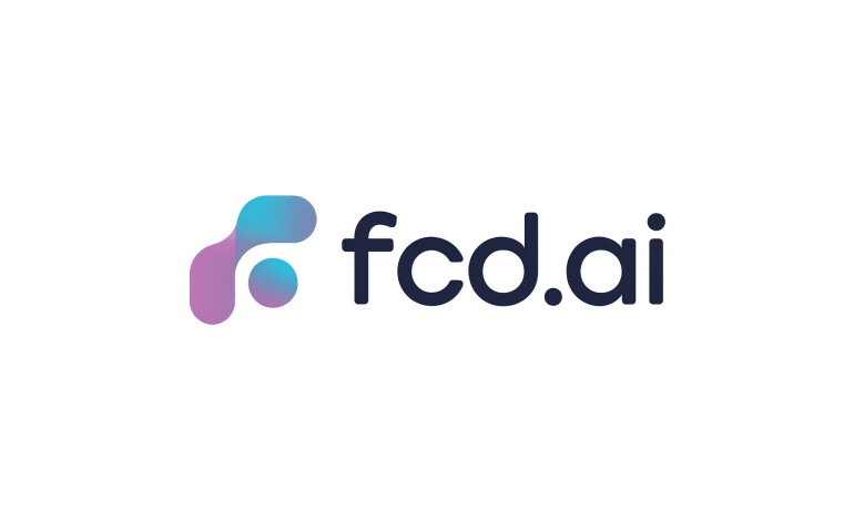 FCD logo