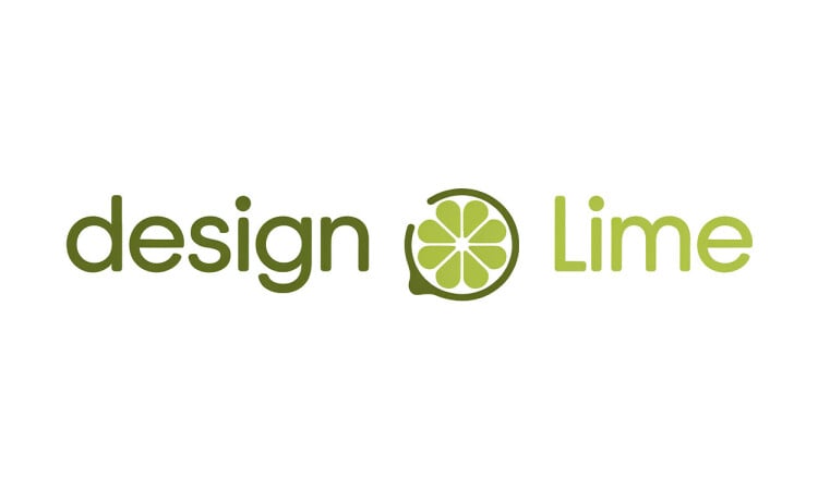 DesignLime logo