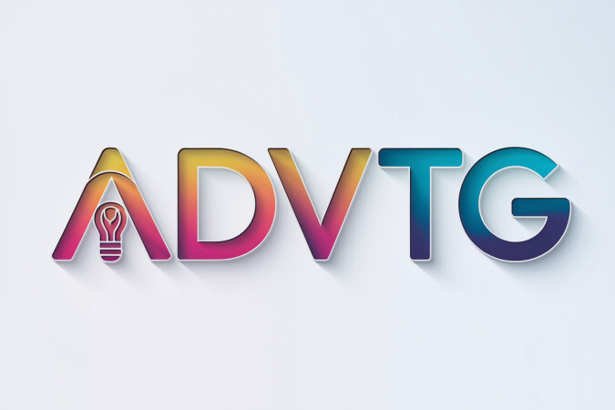 Advtg logo