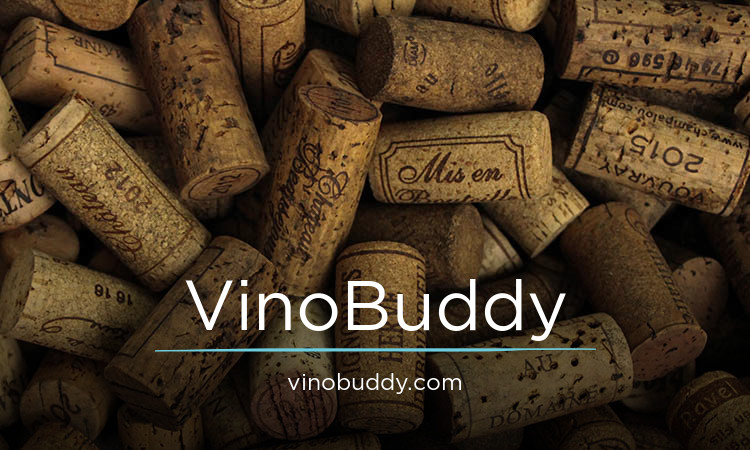 VinoBuddy.com - buying Creative premium names