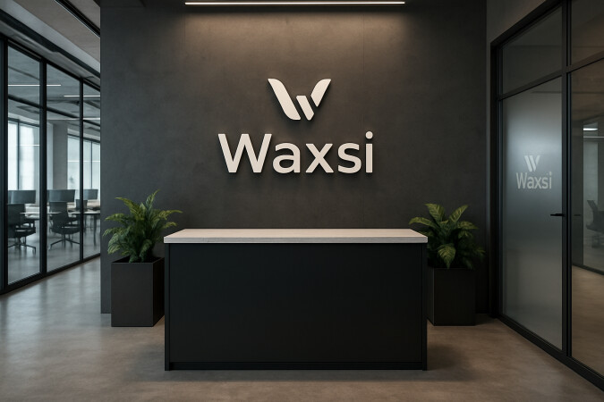 waxsi.com image 4
