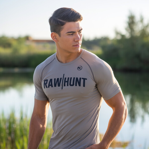 RawHunt.com image 4