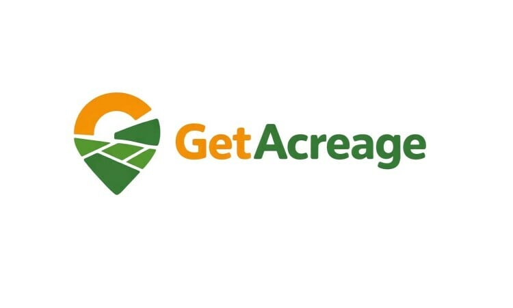 GetAcreage.com