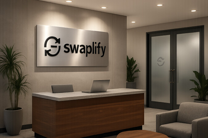 swaplify.com image 4