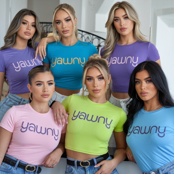 Yawny.com image 4