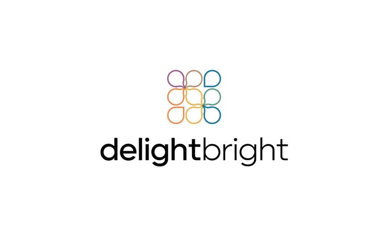 DelightBright.com - Best domains for sale