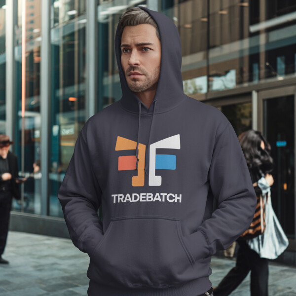 TradeBatch.com — 3