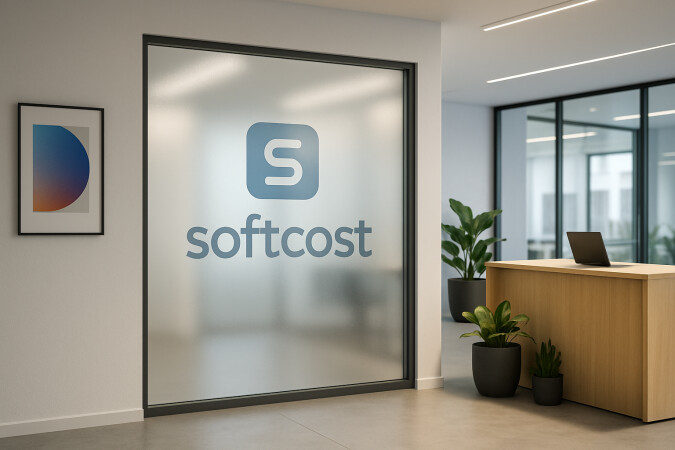 softcost.com image 4