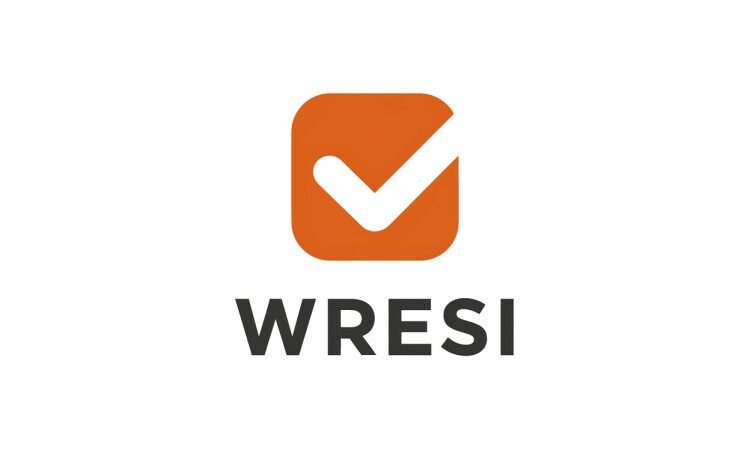 Wresi.com - New premium names
