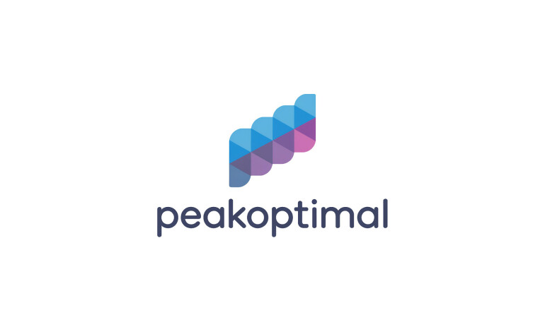 PeakOptimal.com - Cool domains for sale