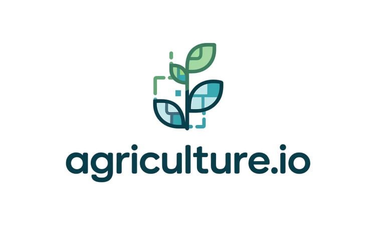 Agriculture.io