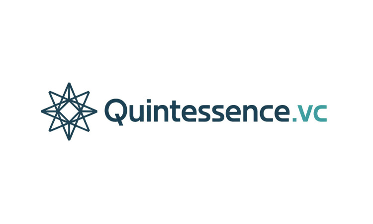 Quintessence logo