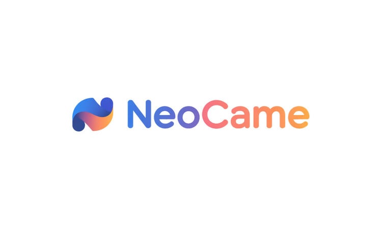 NeoCame.com - Unique premium domain marketplace