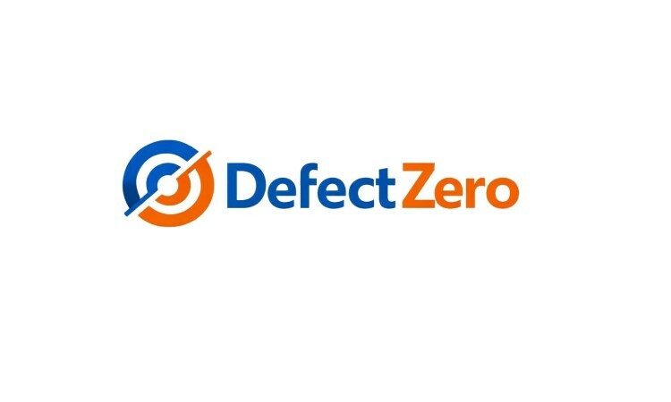 DefectZero.com