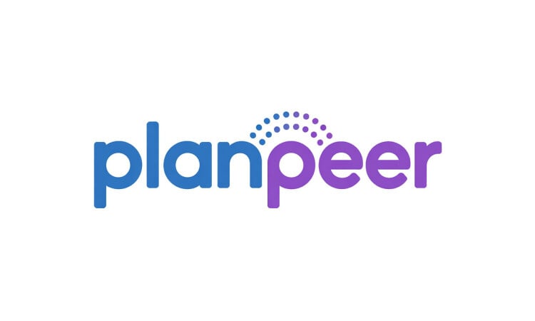 PlanPeer.com - Creative premium domains