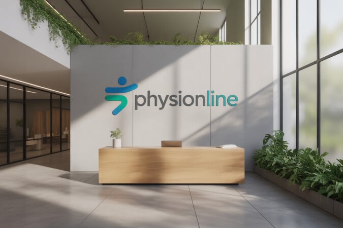 PhysiOnline.com image 4