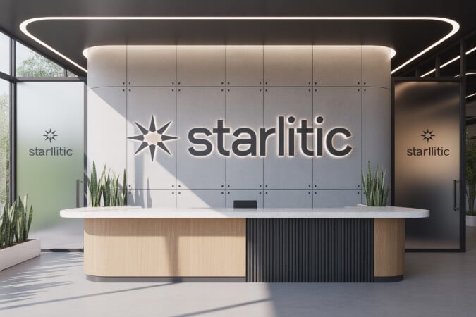 Starlitic.com image 4