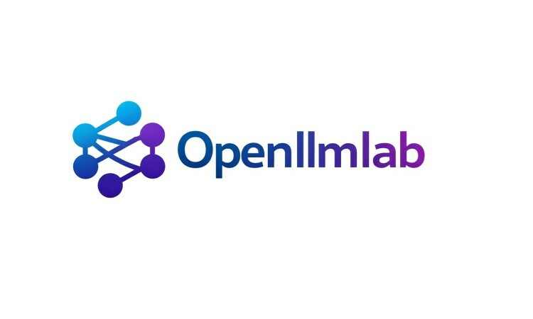 Openllmlab.com