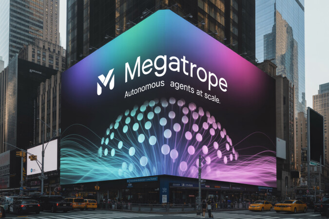 Megatrope.com image 3