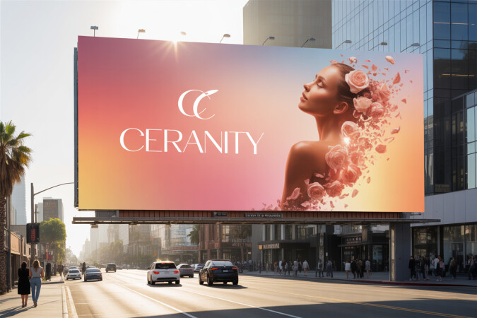 Ceranity.com image 3